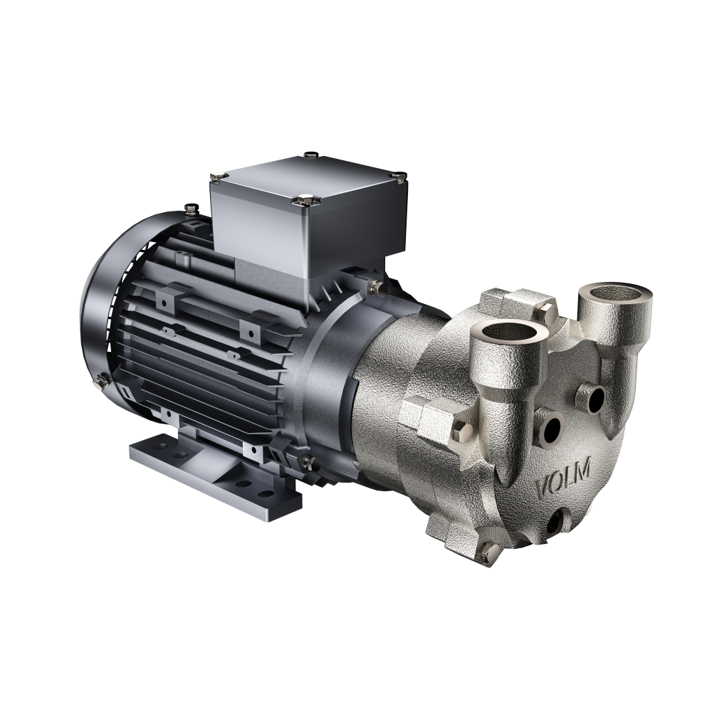 增長(zhǎng)建設(shè)站