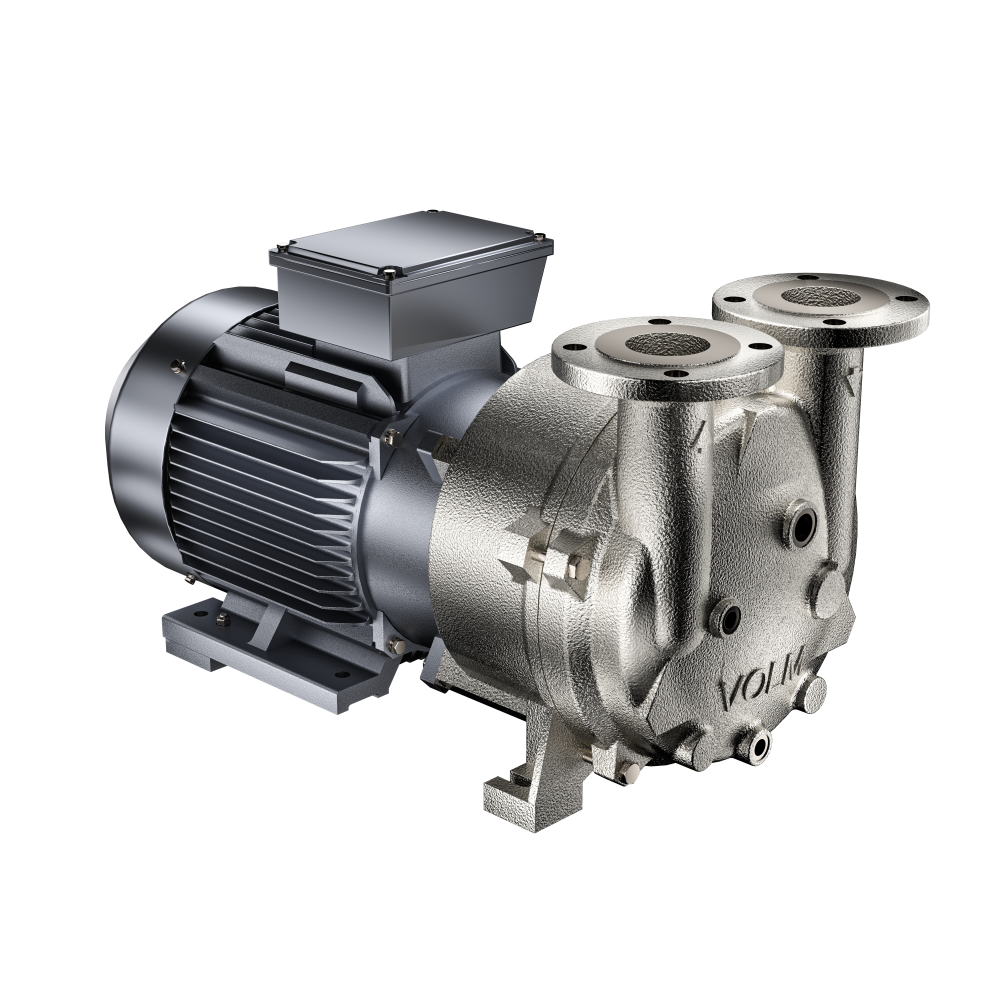 增長(zhǎng)建設(shè)站