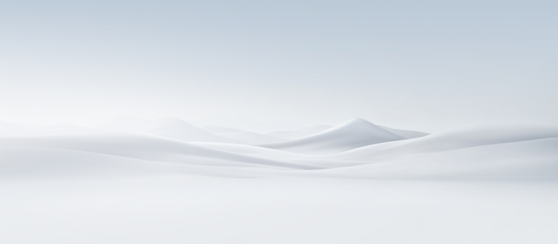 VS1型單殼體立式懸吊泵（VMS03系列）