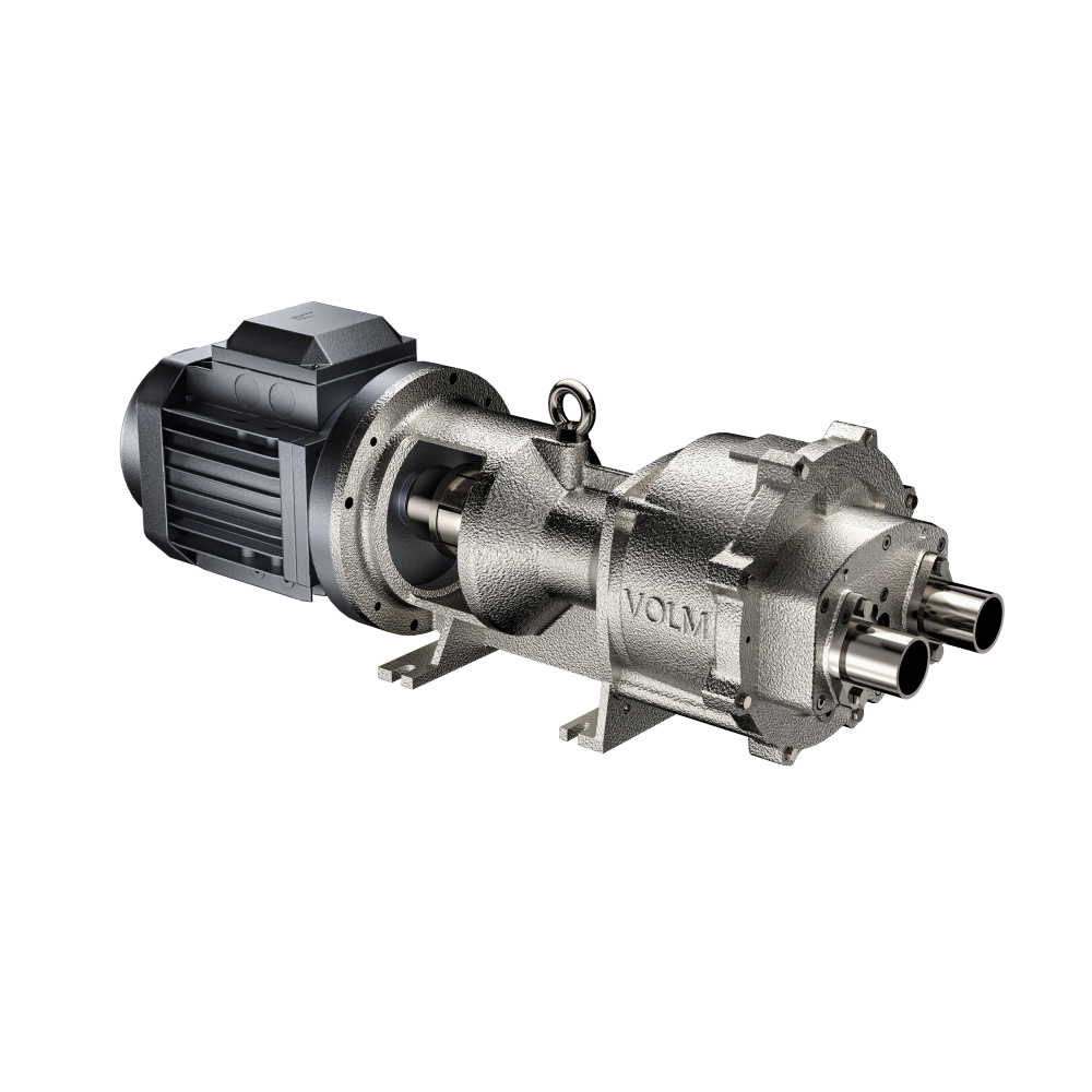 增長建設(shè)站