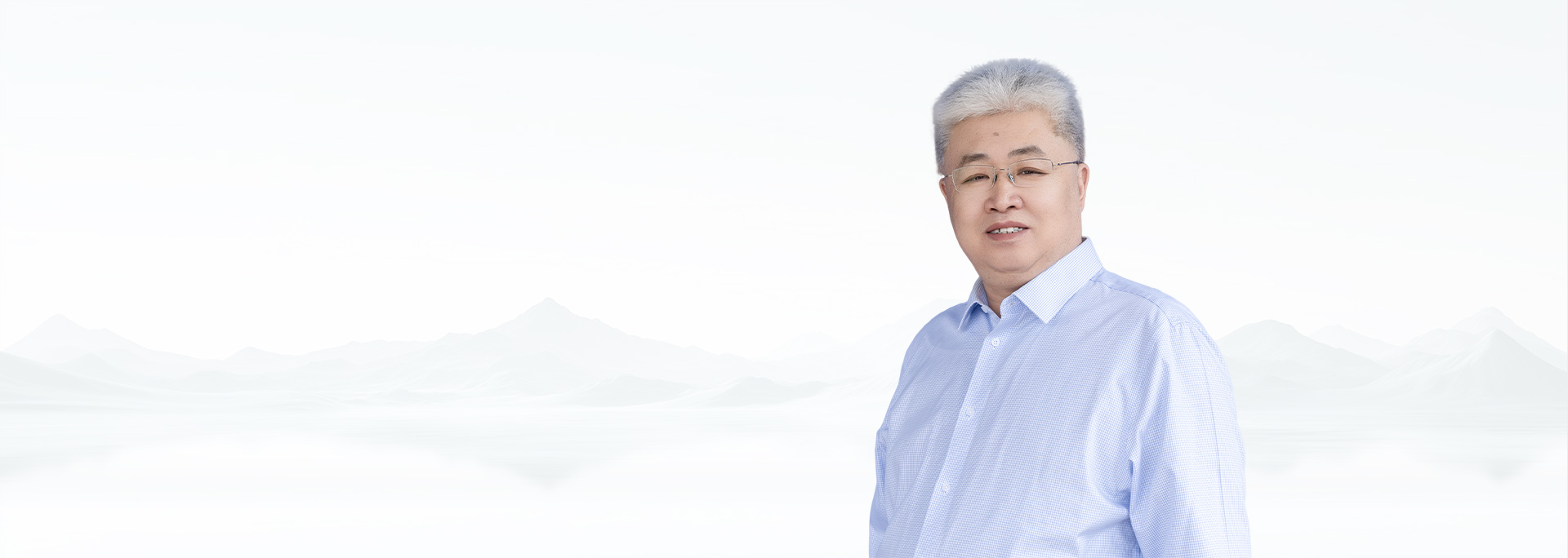 創(chuàng)始人介紹