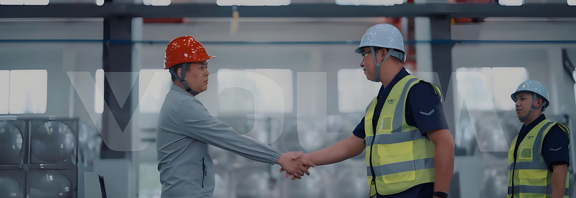 免費(fèi)技術(shù)咨詢(xún)，親臨廠(chǎng)區(qū)見(jiàn)證微米級(jí)智造