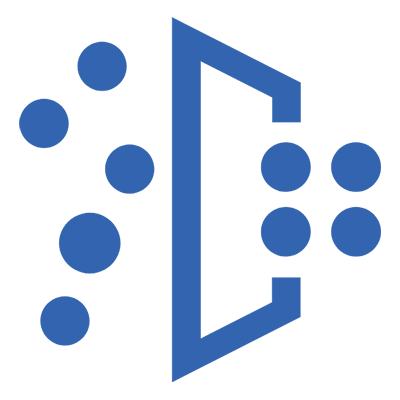 帶式過(guò)濾機(jī)