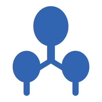 環(huán)氧乙烷、乙二醇裝置