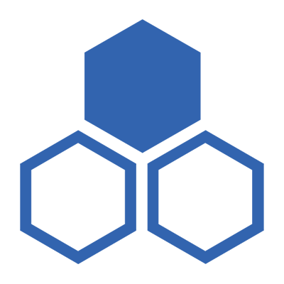氯乙烯單體(VCM)回收