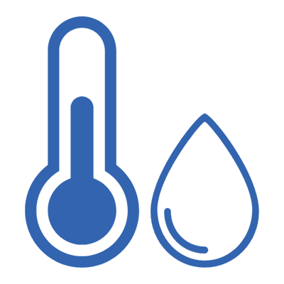 干、濕氯氣壓縮
