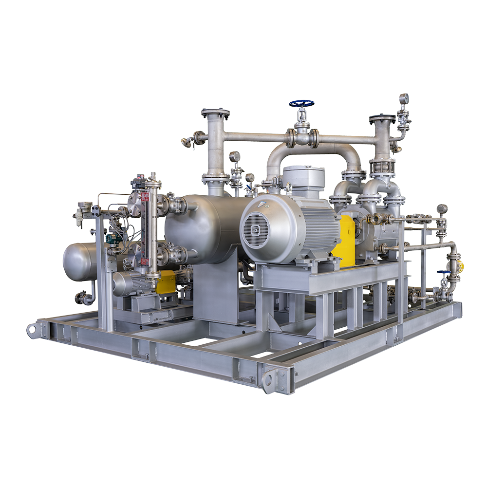 天津渤?；?  loading=