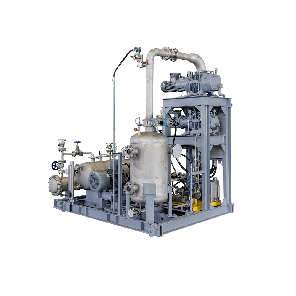 增長(zhǎng)建設(shè)站