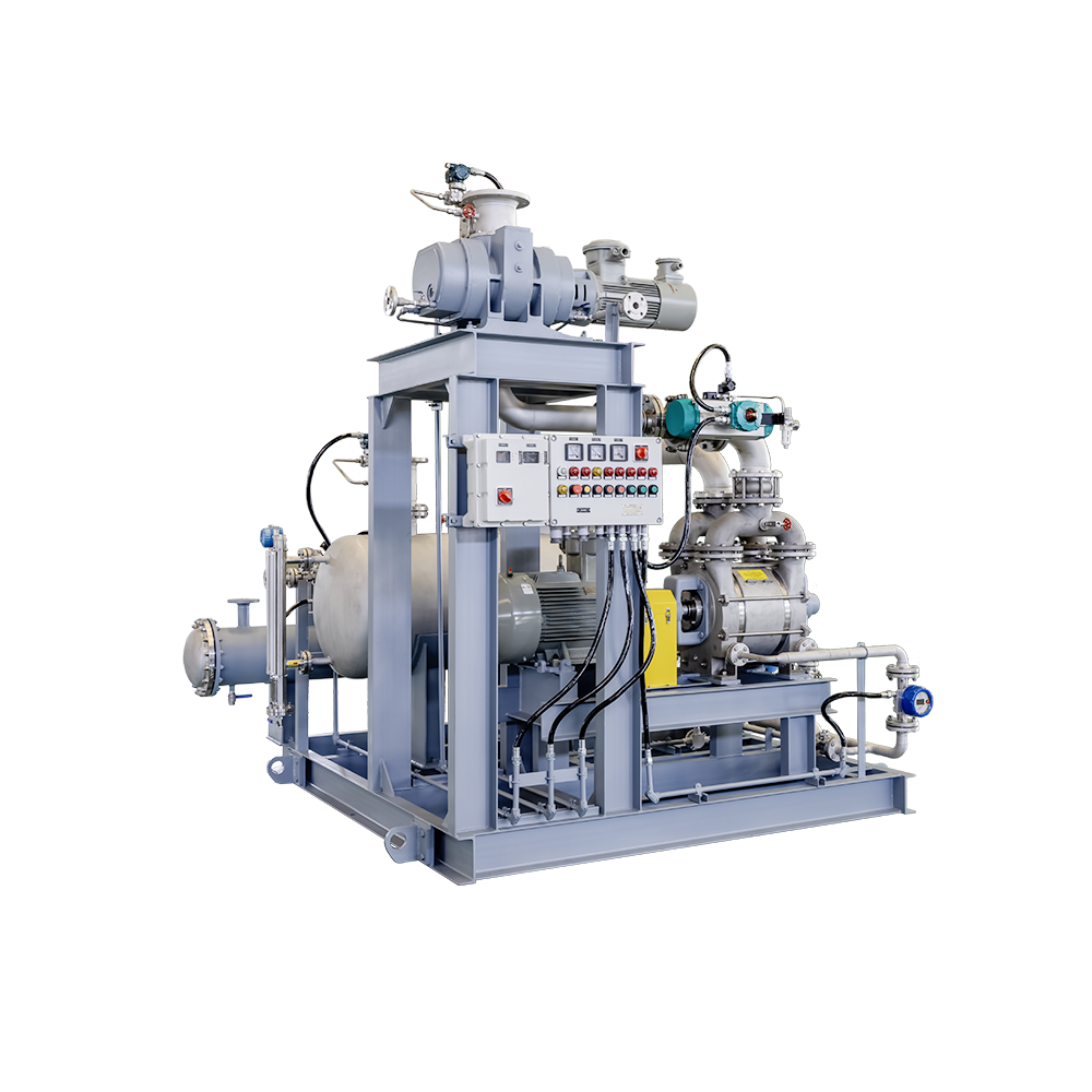 增長(zhǎng)建設(shè)站