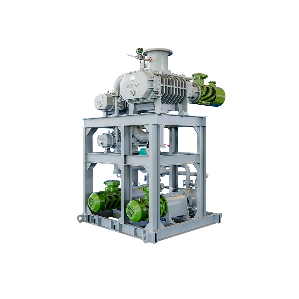 增長(zhǎng)建設(shè)站