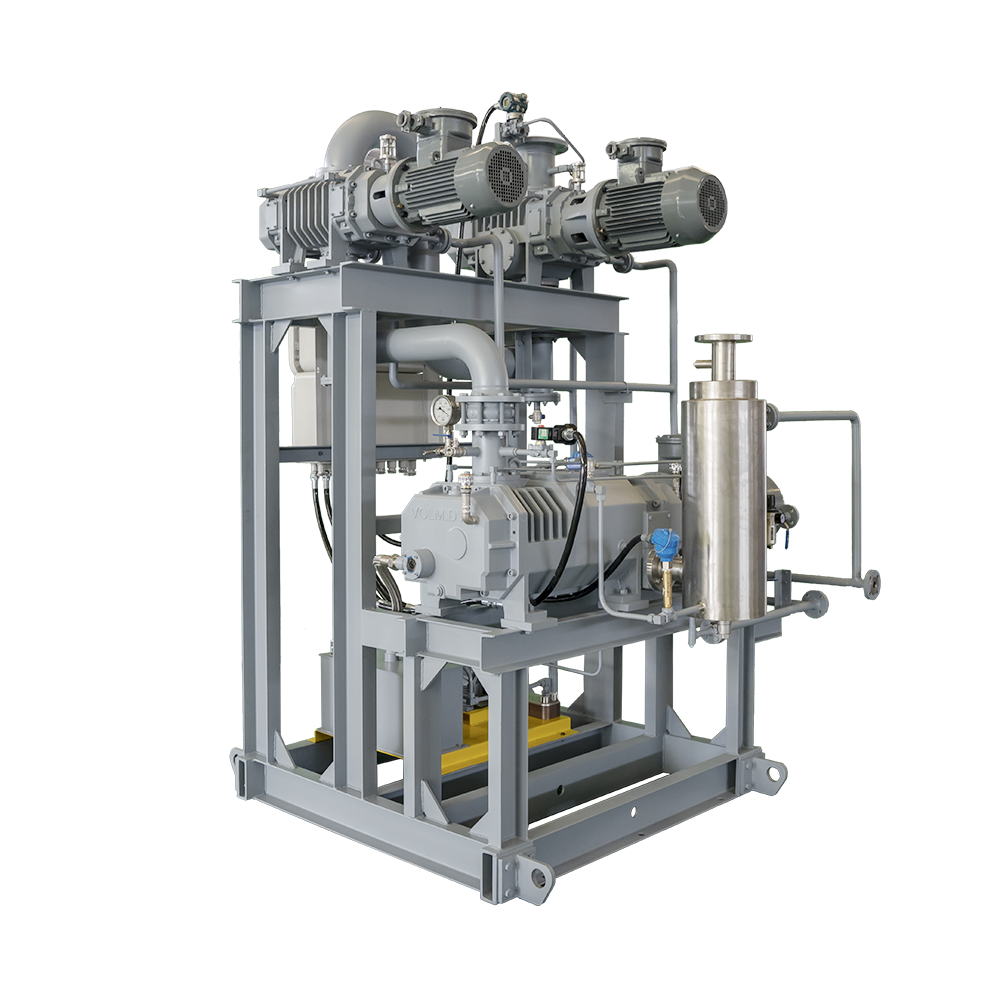 增長建設(shè)站