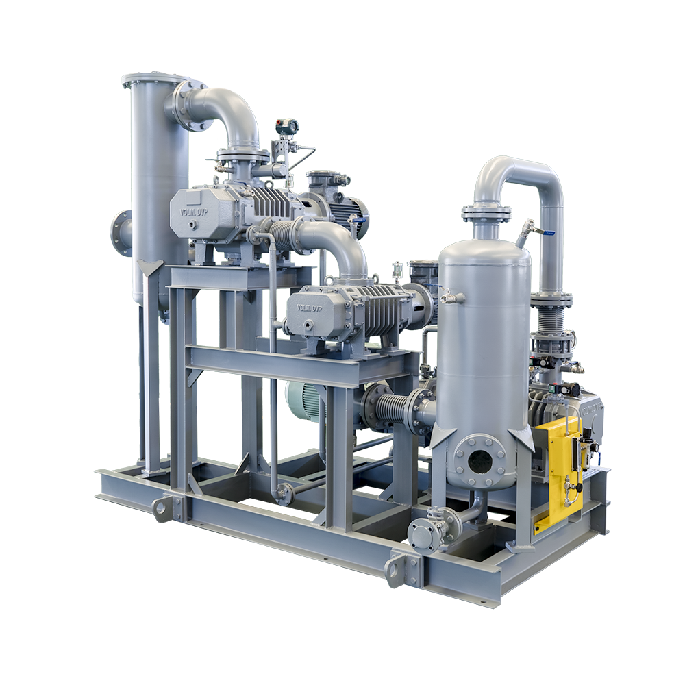 增長建設(shè)站