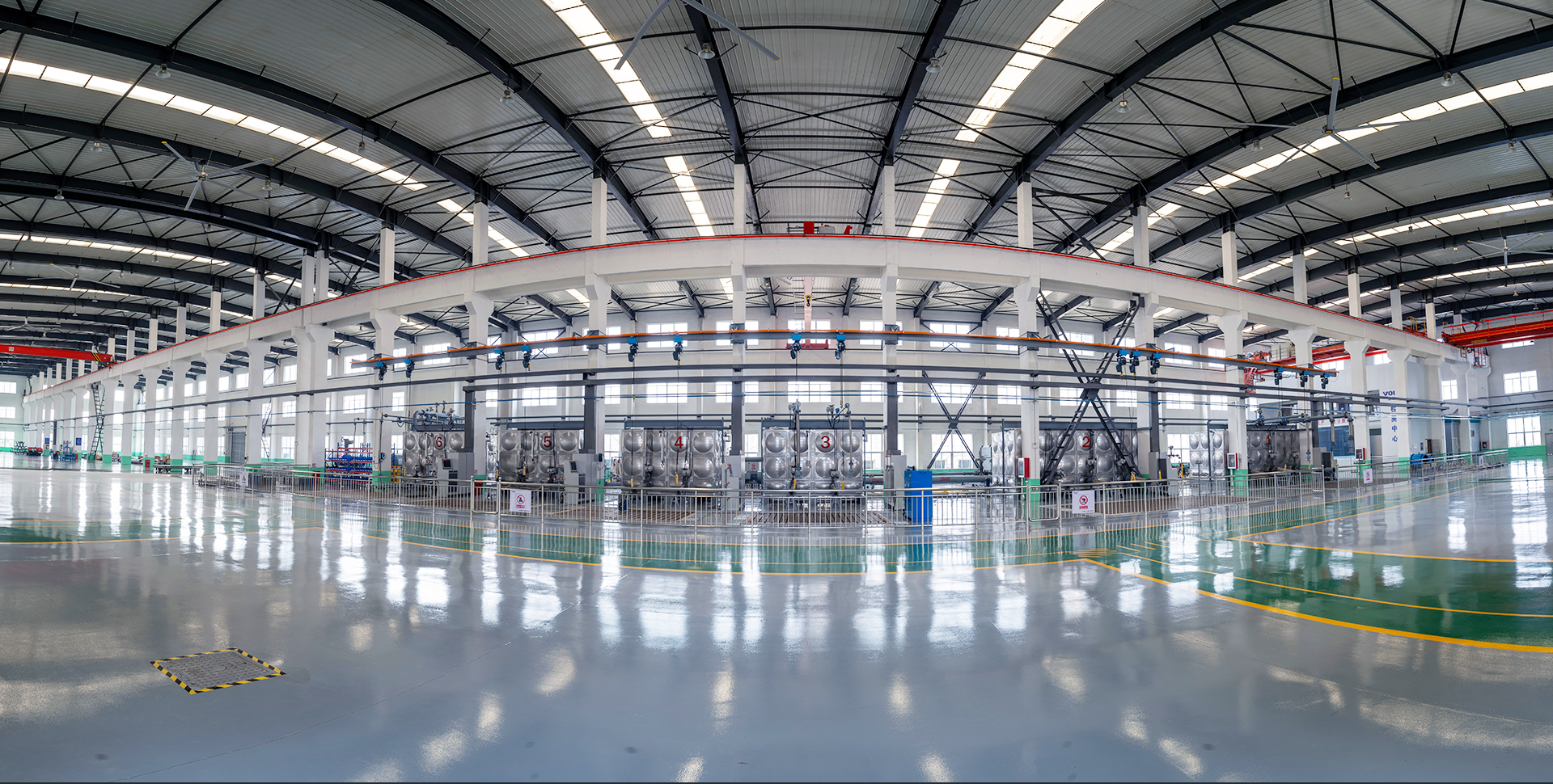 增長建設(shè)站