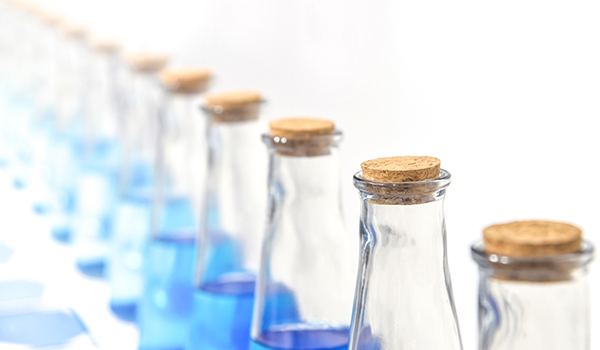 增長建設(shè)站