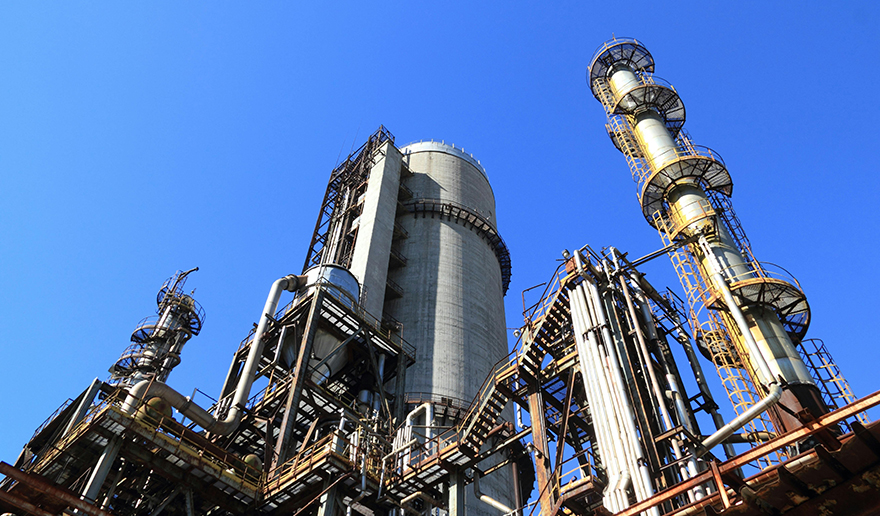 沃爾姆螺桿真空機(jī)組實(shí)現(xiàn)對國際一流品牌產(chǎn)品的替代