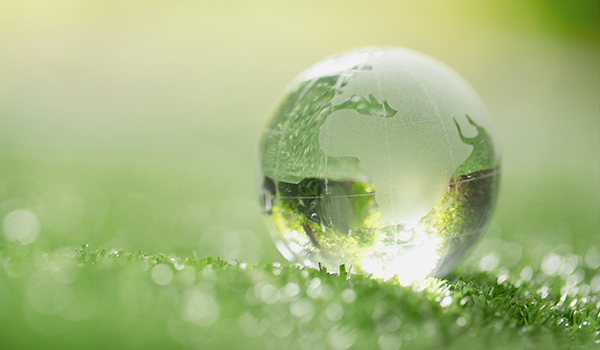 沃爾姆錐體液環(huán)壓縮機：構(gòu)建綠色化工生產(chǎn)的安全樞紐 ——AMPS/AMPS-Na 生產(chǎn)典型案例