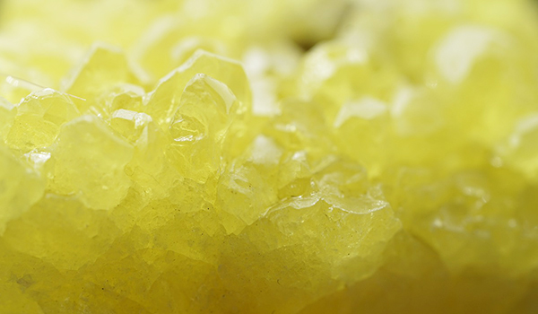 沃爾姆液環(huán)壓縮機(jī)助力四川高含硫氣田實(shí)現(xiàn)高效脫硫與綠色減排