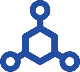 碳?xì)浠衔?  loading=
