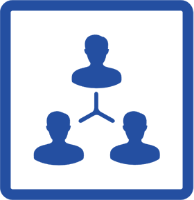 廣泛吸收國(guó)外設(shè)計(jì)理念和制造經(jīng)驗(yàn)，自主研發(fā)