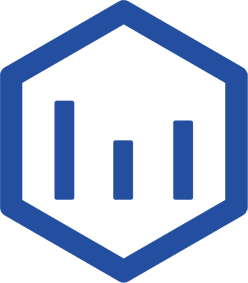 選擇優(yōu)秀的水力模型，采用CFD水力模擬和ANSYS有限元分析