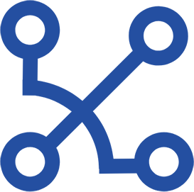 首級(jí)葉輪的汽蝕性能卓越，次級(jí)葉輪的效率高，采用徑向或空間導(dǎo)葉式壓出室，無(wú)水力徑向力