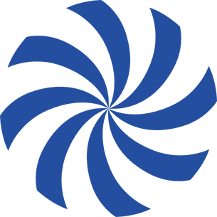 首級(jí)與次級(jí)葉輪單獨(dú)設(shè)計(jì)，顯著提升運(yùn)行安全性與可靠性